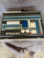 Avolite Pearl Tiger Lichttafel, Ophalen, Gebruikt, Licht