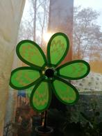 Poetshulp aangeboden omgeving Heerlen, Ophalen