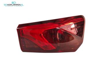Toyota Avensis T29 Station achterlicht rechts LED beschikbaar voor biedingen