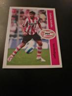Carlos Salcido PSV Spelerskaart, Verzamelen, Ophalen of Verzenden, Nieuw, PSV, Spelerskaart