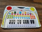 Kinder piano, Ophalen, Overige aantallen, Overige merken