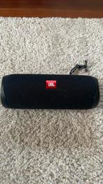 Jbl flip 5, Ophalen, JBL, Overige typen, Zo goed als nieuw
