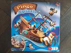 Pingo splash behendigheidsspel, Ophalen of Verzenden, Gebruikt