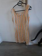 Zomer,mini jurkje,maat S,merk Vanillia, Overige kleuren, Vanilia, Ophalen of Verzenden, Zo goed als nieuw