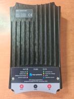 TS 800 C-50 acculader, Buck-Boost DC/DC, nw. model, Ophalen of Verzenden, Gebruikt