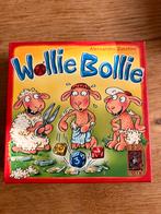 Wollie bollie 999 games, Hobby en Vrije tijd, Gezelschapsspellen | Kaartspellen, Ophalen of Verzenden