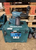 Makita DX 01, Ophalen of Verzenden, Zo goed als nieuw