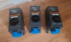 3 STAHL explosieveilige schakelcontactdoos (16A-6h/220-240), Ophalen, Nieuw, Kabel of Snoer
