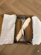 UGG Clugette Slipper, Kleding | Dames, Schoenen, Ophalen of Verzenden, Nieuw, Pantoffels of Sloffen