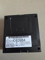 Becker M075 Navigatie Module Mercedes Sprinter W906 2015, Auto-onderdelen, Ophalen of Verzenden, Gebruikt, BMW