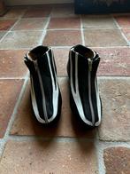 Groothuis schaatsen schoenen 19 maat 42, Sport en Fitness, Schaatsen, Zo goed als nieuw, Noren, Ophalen, Overige merken