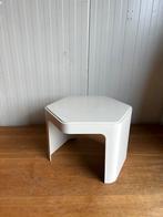 Form+life collection coffee tables by peter ghyczy, Ophalen, 50 tot 100 cm, Zo goed als nieuw, Minder dan 50 cm