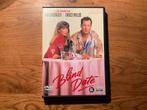 4. Blind Date, a Blake Edwards, Bruce Willis, Kim Basinger., Cd's en Dvd's, Dvd's | Komedie, Ophalen of Verzenden