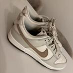 Nike dunk 42,5, Ophalen of Verzenden, Nieuw, Nike, Sneakers of Gympen