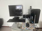 Packard Bell PC, Ophalen of Verzenden