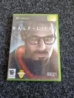 Half life 2 xbox original, Ophalen of Verzenden, 1 speler, Zo goed als nieuw