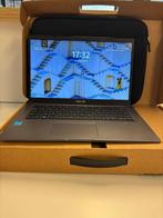 ASUS VivoBook X415EA – Intel Core i3 – 8GB RAM – 256GB SSD –, Computers en Software, Ophalen of Verzenden, Espoortstraat 7 Enschede