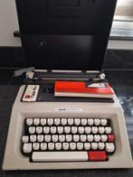 Olivetti lettera 52, Diversen, Typemachines, Ophalen of Verzenden