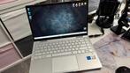 Laptop HP Pavilion x360 14 inch Touchscreen, Computers en Software, Ophalen, 8 GB, Minder dan 2 Ghz, 512 GB