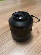 Sony FE 35mm 2.8 Zeiss, Audio, Tv en Foto, Fotografie | Lenzen en Objectieven, Ophalen of Verzenden, Zo goed als nieuw, Groothoeklens