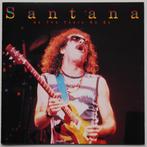 Santana - As The Years Go By, Ophalen of Verzenden, 1980 tot 2000, Zo goed als nieuw