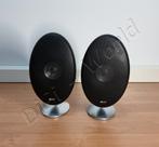 KEF E305 speakers set, Audio, Tv en Foto, Luidsprekers, Overige merken, Ophalen of Verzenden, Zo goed als nieuw, 60 tot 120 watt