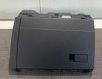 VW GOLF VIII DASHBOARDKASTJE 5H1857097, Auto-onderdelen, Dashboard en Schakelaars, Ophalen of Verzenden, Gebruikt, Volkswagen