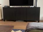 Besta Buffet, Huis en Inrichting, Ophalen, Gebruikt, 150 tot 200 cm, Minder dan 100 cm