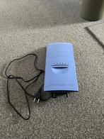 Mastervolt Soladin 600 inverter zonnepanelen, Verzenden, Gebruikt