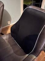 Rugkussen voor in auto, Auto diversen, Ophalen of Verzenden