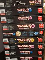 Diverse Wasgij puzzels, Hobby en Vrije tijd, Denksport en Puzzels, Ophalen of Verzenden, 500 t/m 1500 stukjes, Gebruikt, Legpuzzel