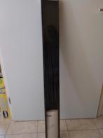 Ikea Mosslanda  fotobalk zwart 115cm, Nieuw, Ophalen