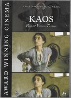 Kaos (Paolo en Vittorio Taviani), Vanaf 12 jaar, Ophalen of Verzenden
