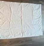 Deken, Ophalen of Verzenden, Zo goed als nieuw, Jongetje of Meisje, Deken of Dekbed