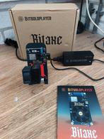 Bitaxe 601 Asic Miner 1,2Th Btc, Computers en Software, Overige Computers en Software, Ophalen of Verzenden, Gebruikt