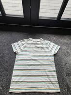 T shirt heren Wemoto maat S, Ophalen of Verzenden, Zo goed als nieuw