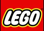 LEGO diverse minifigures uit verschillende series 4 / 24, Kinderen en Baby's, Speelgoed | Duplo en Lego, Zo goed als nieuw, Verzenden