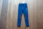 Ralph lauren broek / legging mt 116 (maat 6) NIEUW€19,95, Kinderen en Baby's, Kinderkleding | Maat 116, Broek, Meisje, Nieuw, Ophalen of Verzenden