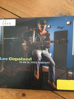Les Copeland, Ophalen of Verzenden, 1980 tot heden, Gebruikt, Blues