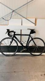 Racefiets - Goede conditie, Overige merken, Gebruikt, Versnellingen, Ophalen of Verzenden