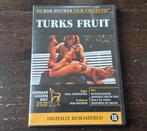 Turks Fruit, Cd's en Dvd's, Ophalen of Verzenden, Zo goed als nieuw