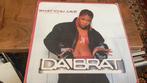 Da Brat. What’chu like, Ophalen of Verzenden, Gebruikt, 12 inch, Disco