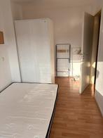 Mooie ruime kamer in Leeuwarden, Huizen en Kamers, Minder dan 20 m², Leeuwarden
