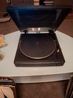 Akai AP-27 Platenspeler - Semi-Automatisch, Audio, Tv en Foto, Platenspelers, Gebruikt, Automatisch, Ophalen of Verzenden, Platenspeler