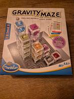 Gravity Maze helemaal nieuw, Ophalen of Verzenden, Nieuw, Overige merken