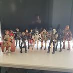 Lego starwars buildable figuren aleen ophalen, Verzamelen, Complete verzamelingen en Collecties, Ophalen of Verzenden