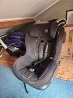 Babyauto Autostoel met Isofix, Ophalen, Gebruikt, Overige merken, Isofix