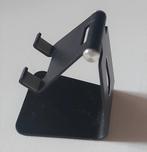 Telefoon Houder, Ophalen, Nieuw, Auto