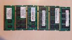 Geheugen Laptop / NAS, Ophalen of Verzenden, Refurbished, DDR3