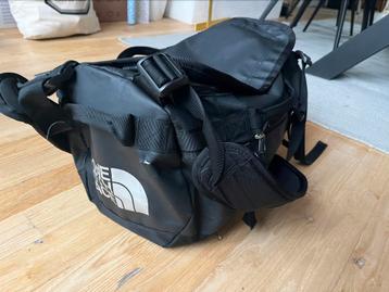 The North Face Base Camp Duffel XS beschikbaar voor biedingen